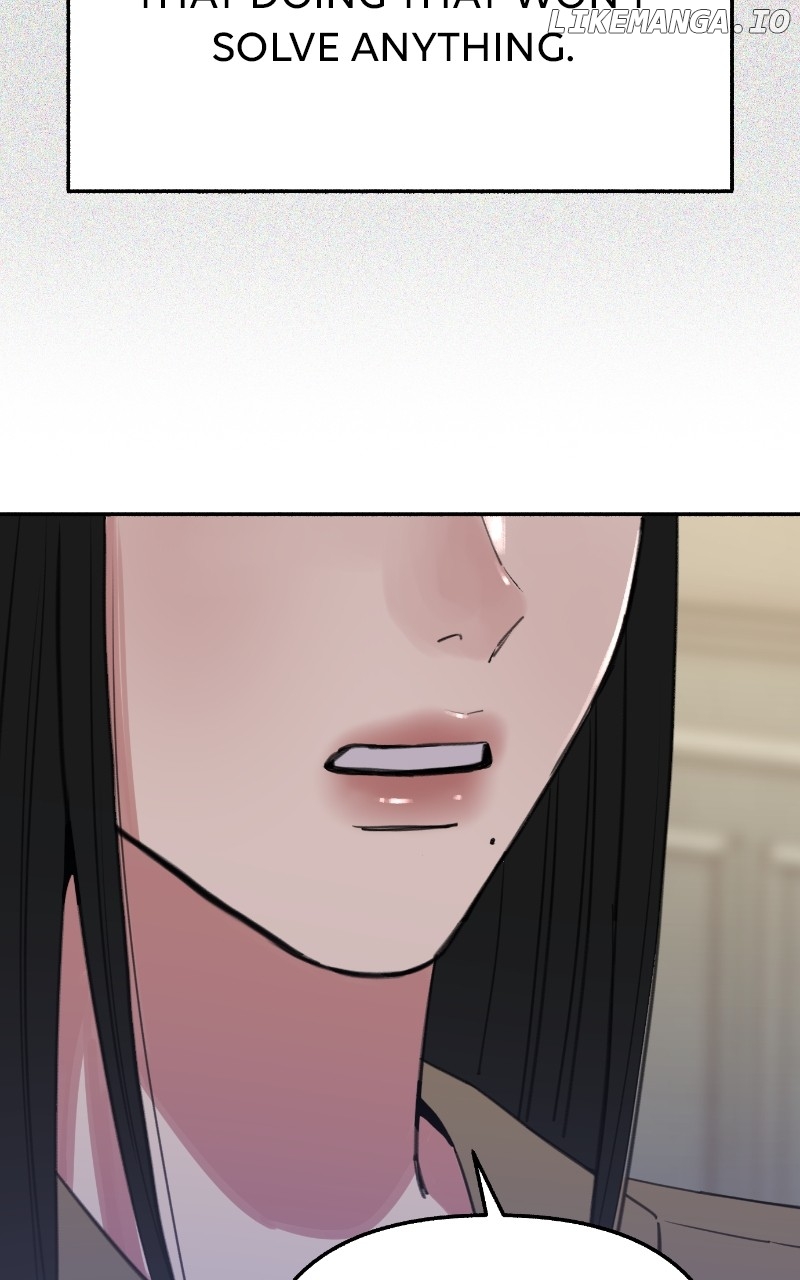 Read Muse on Fame Manga Online