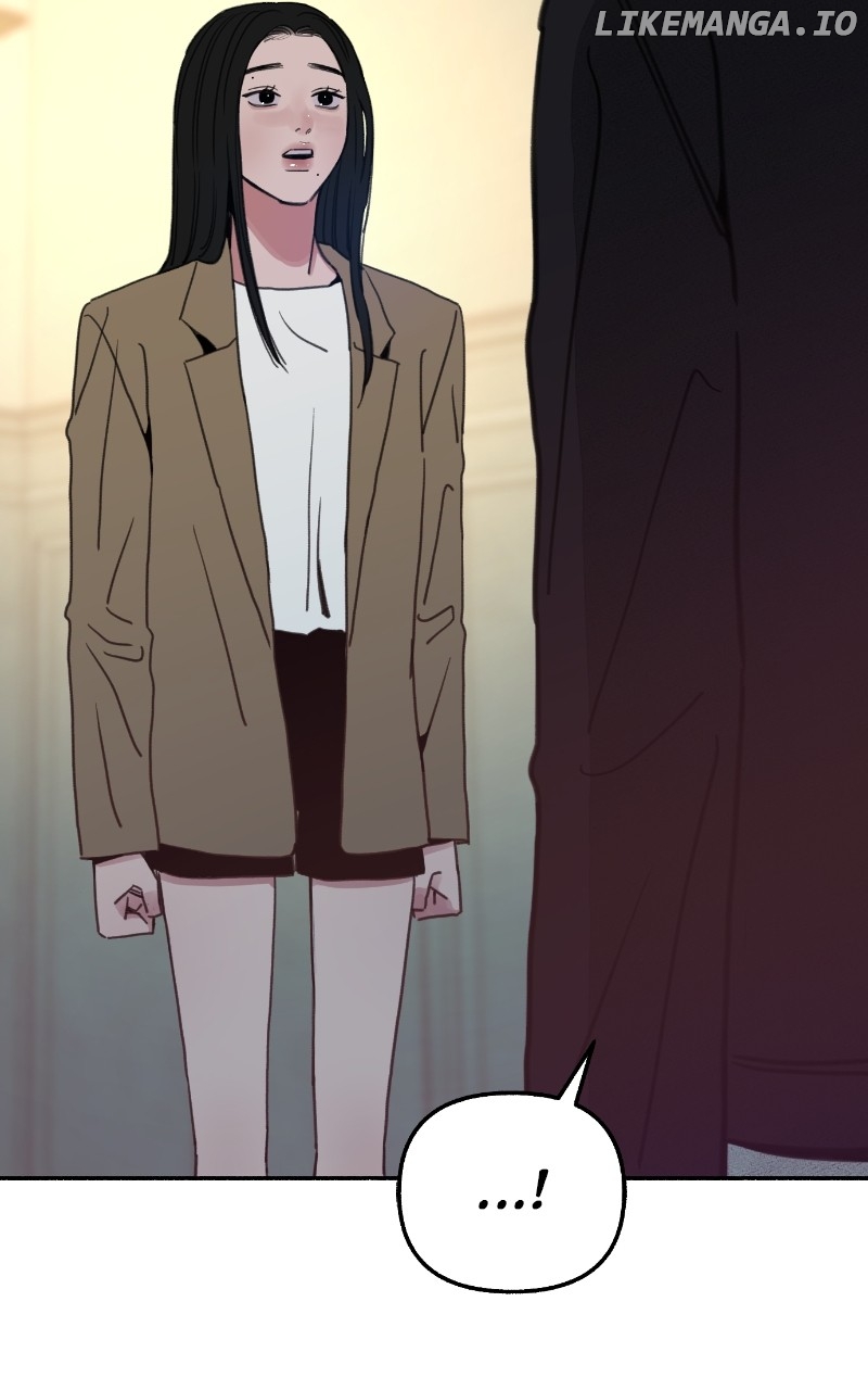 Read Muse on Fame Manga Online