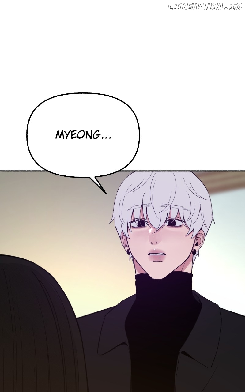 Read Muse on Fame Manga Online
