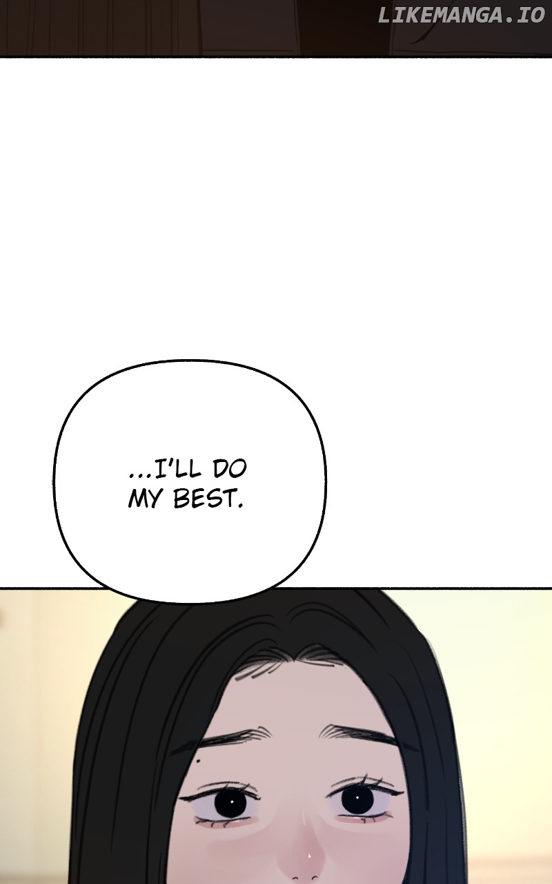 Read Muse on Fame Manga Online