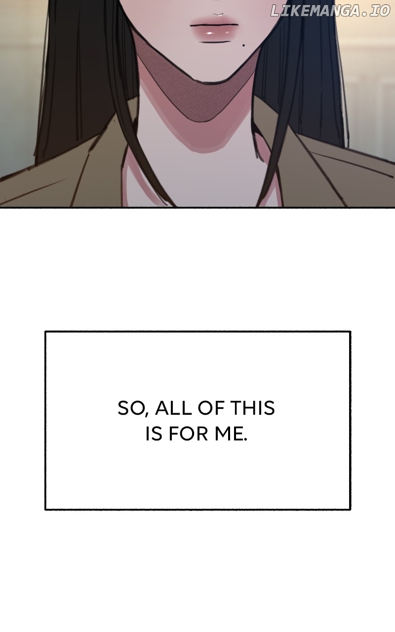 Read Muse on Fame Manga Online