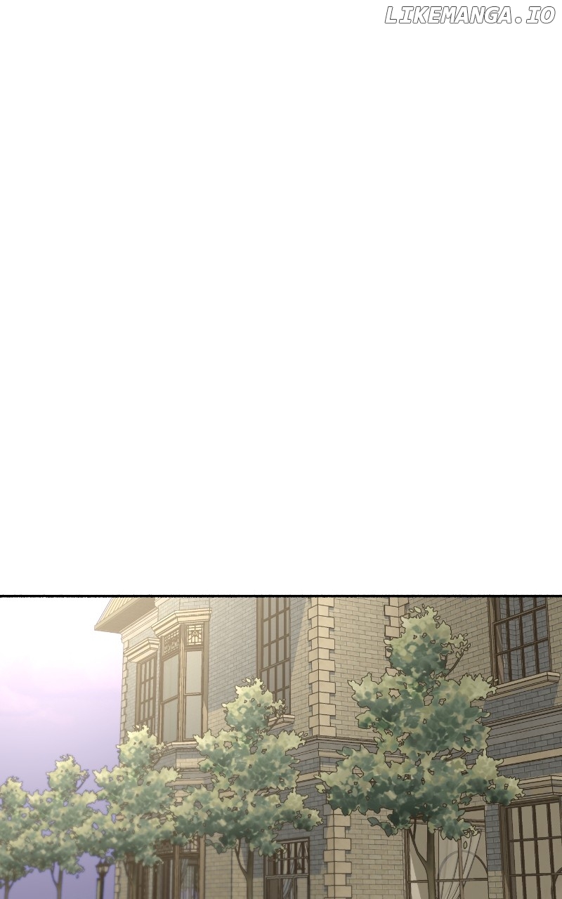 Read Muse on Fame Manga Online