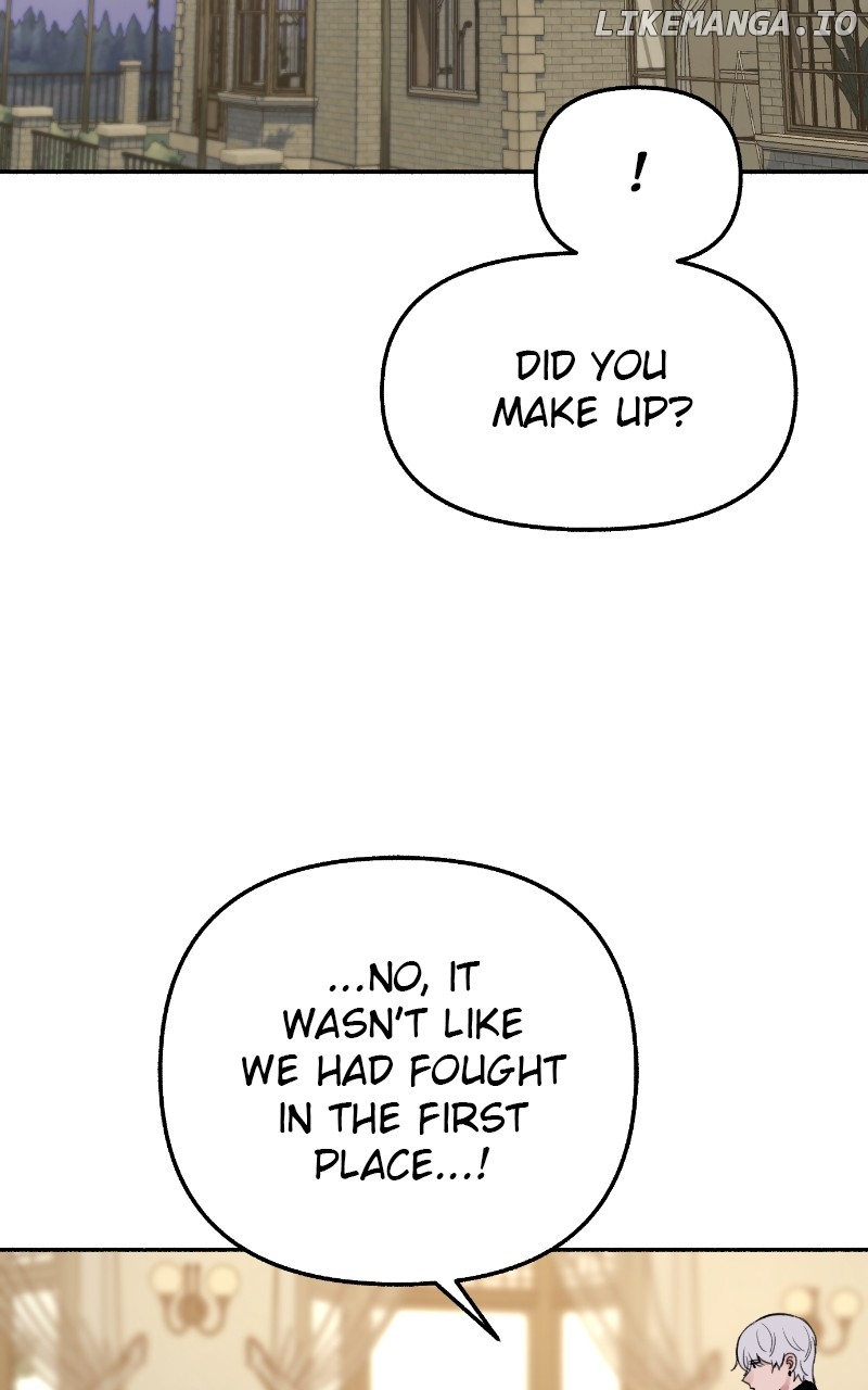 Read Muse on Fame Manga Online