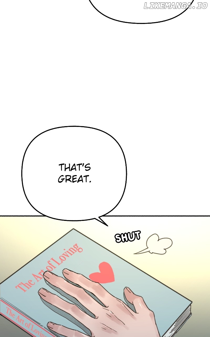 Read Muse on Fame Manga Online