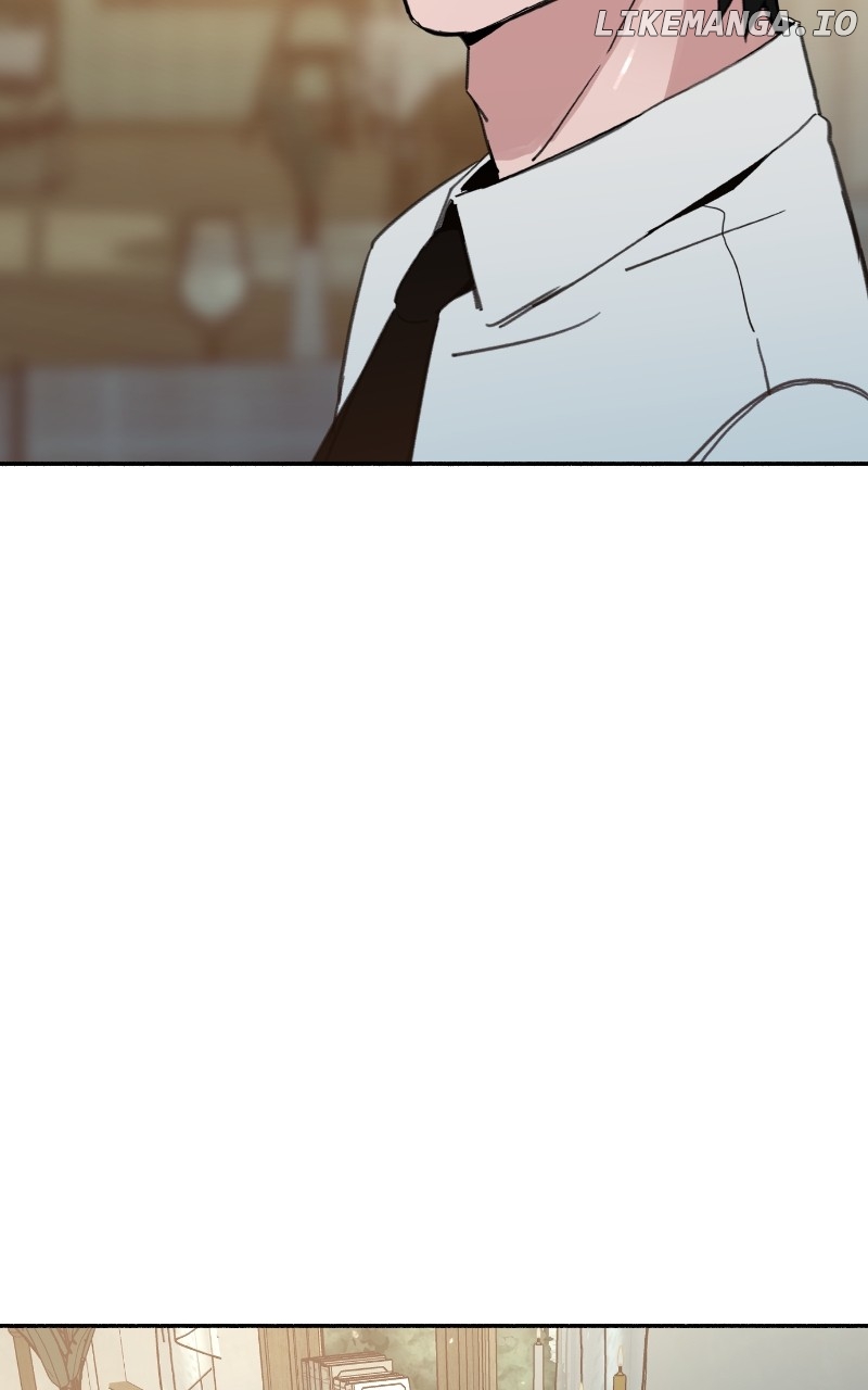 Read Muse on Fame Manga Online