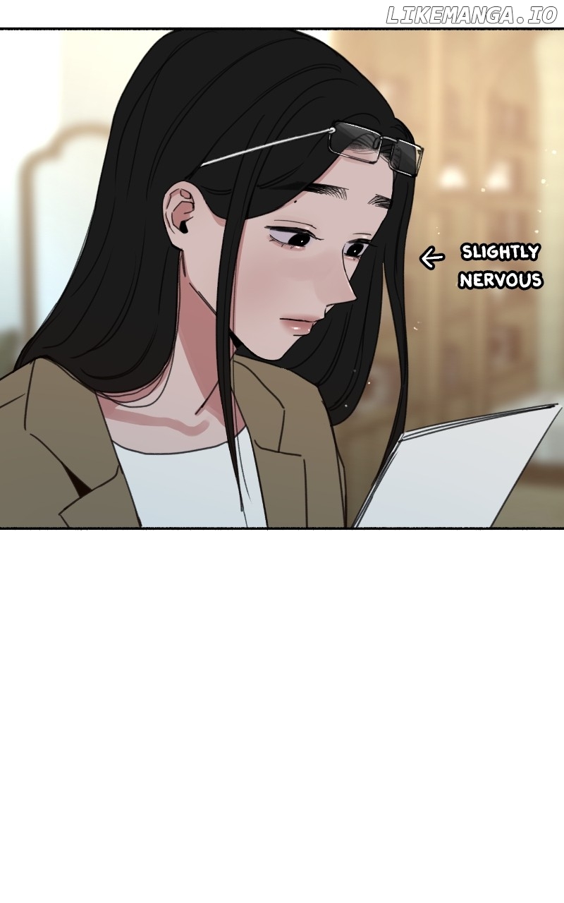 Read Muse on Fame Manga Online