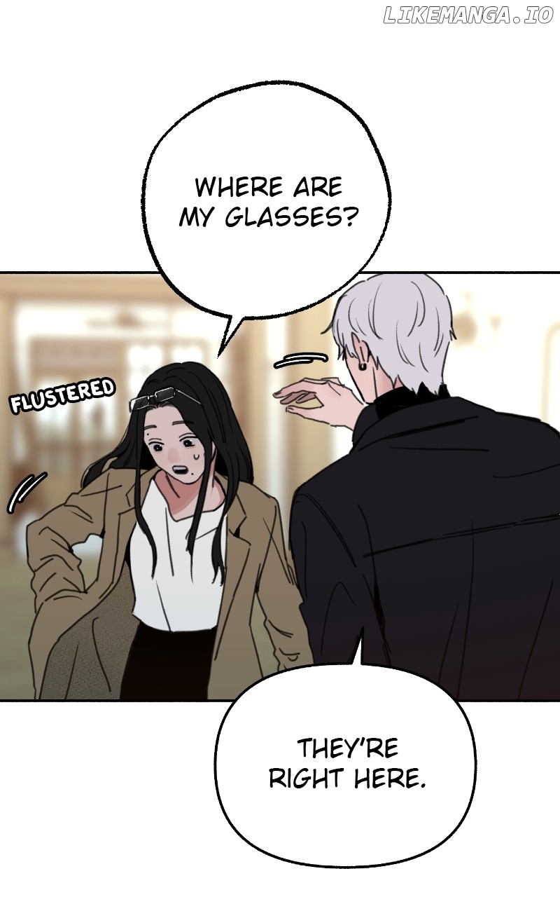 Read Muse on Fame Manga Online