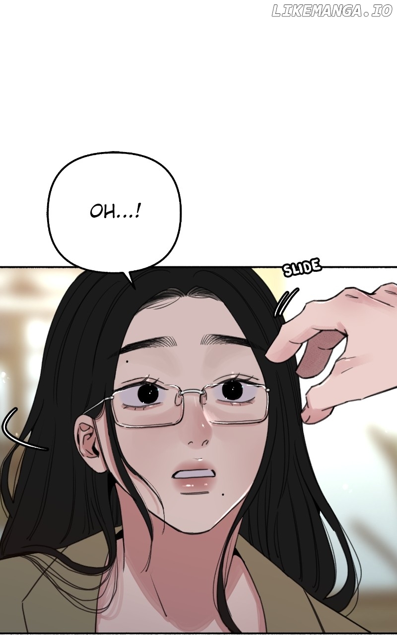 Read Muse on Fame Manga Online