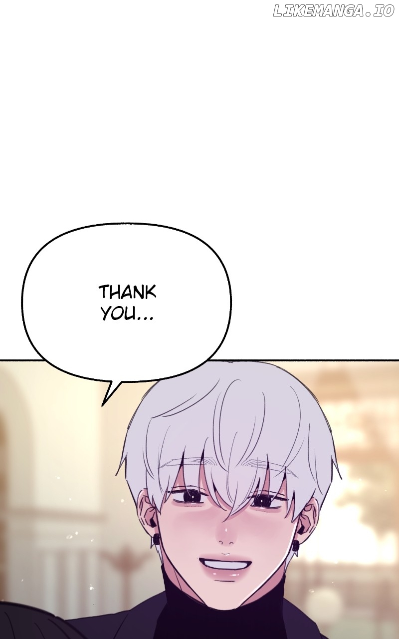 Read Muse on Fame Manga Online