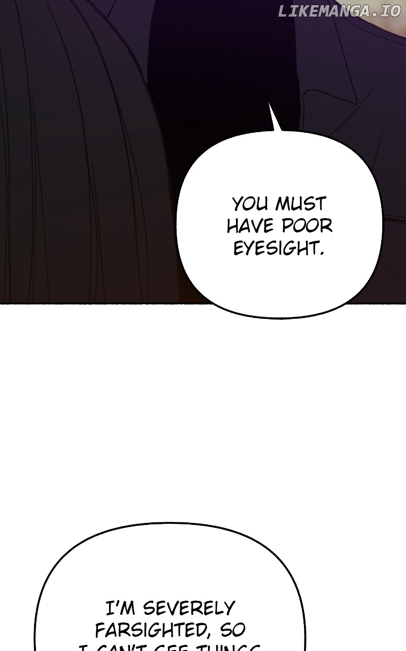 Read Muse on Fame Manga Online