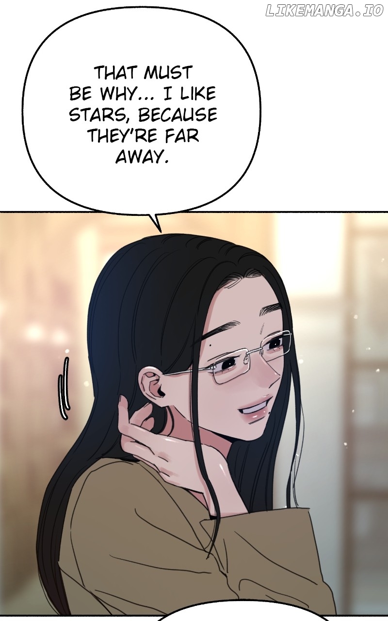 Read Muse on Fame Manga Online