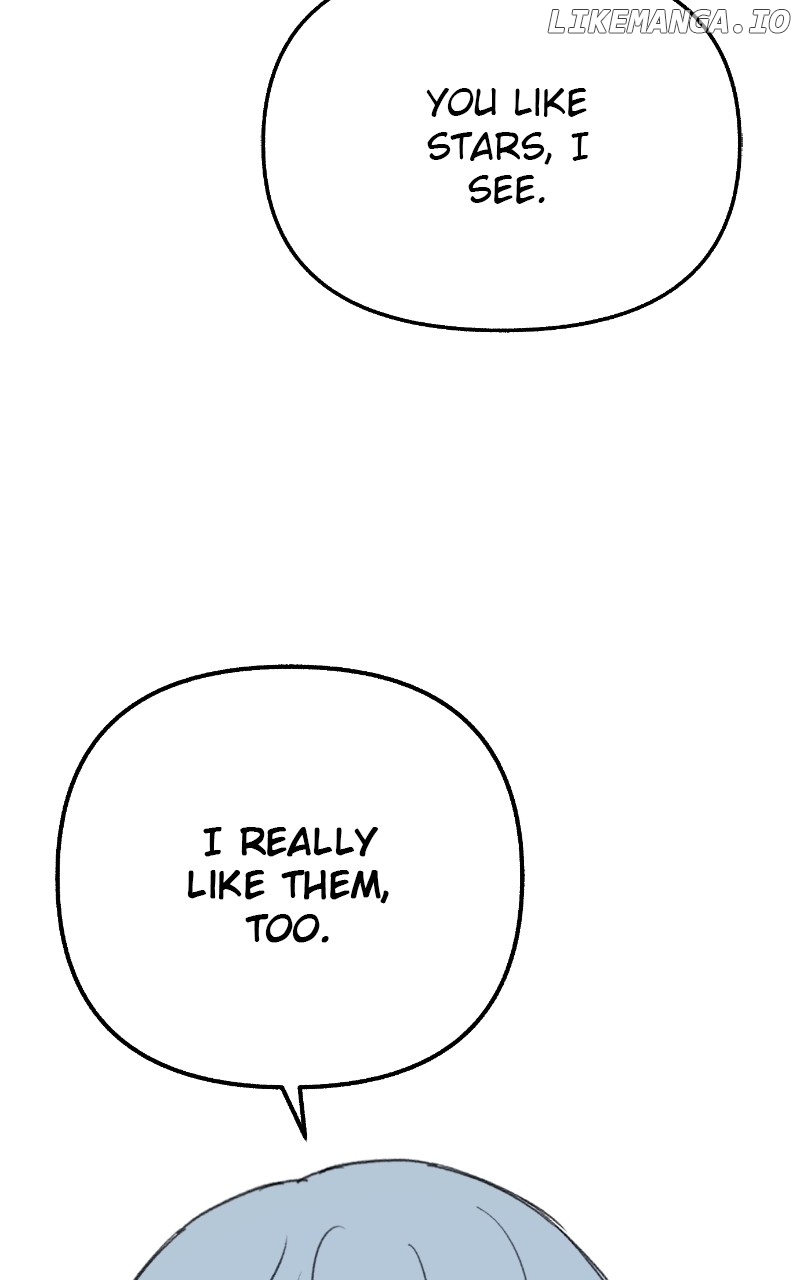 Read Muse on Fame Manga Online