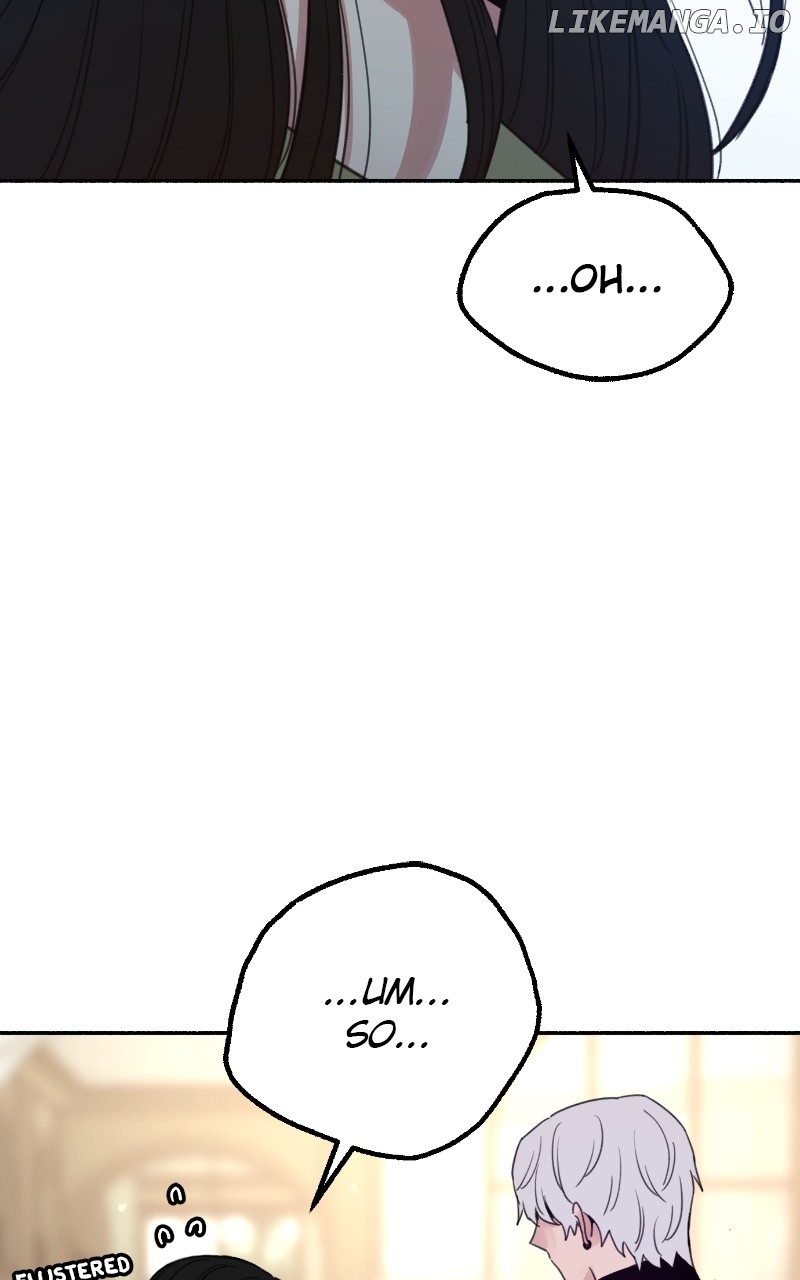 Read Muse on Fame Manga Online