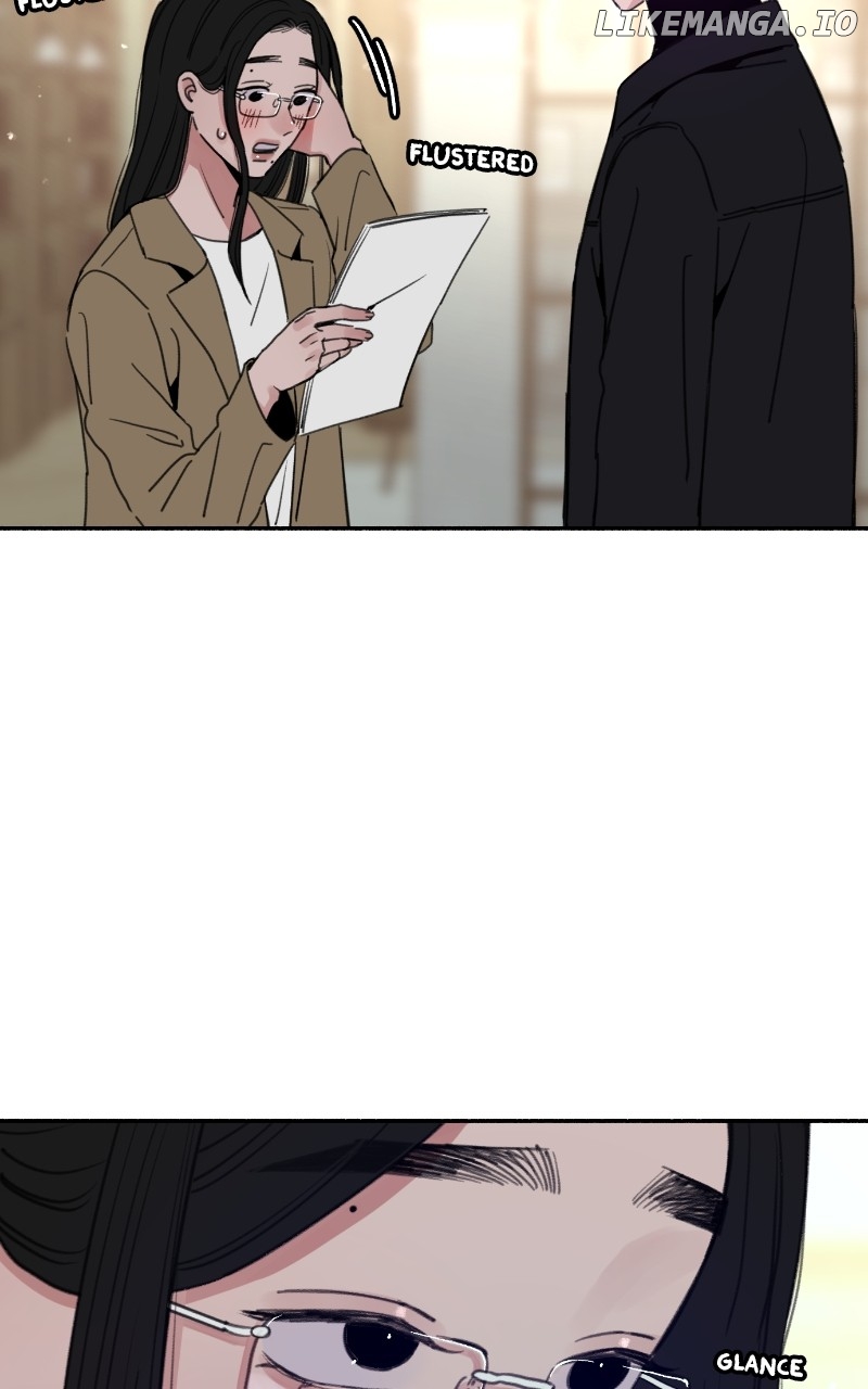 Read Muse on Fame Manga Online