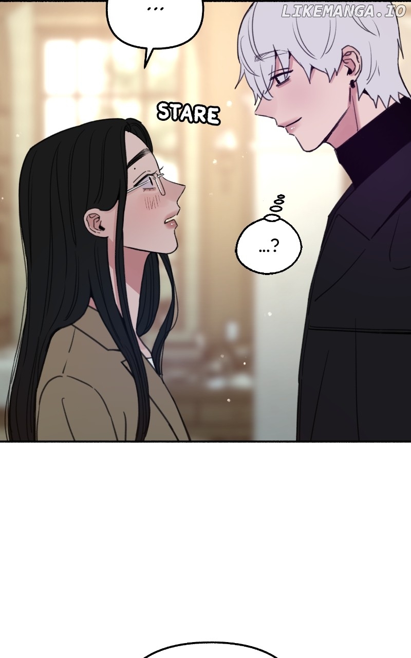 Read Muse on Fame Manga Online