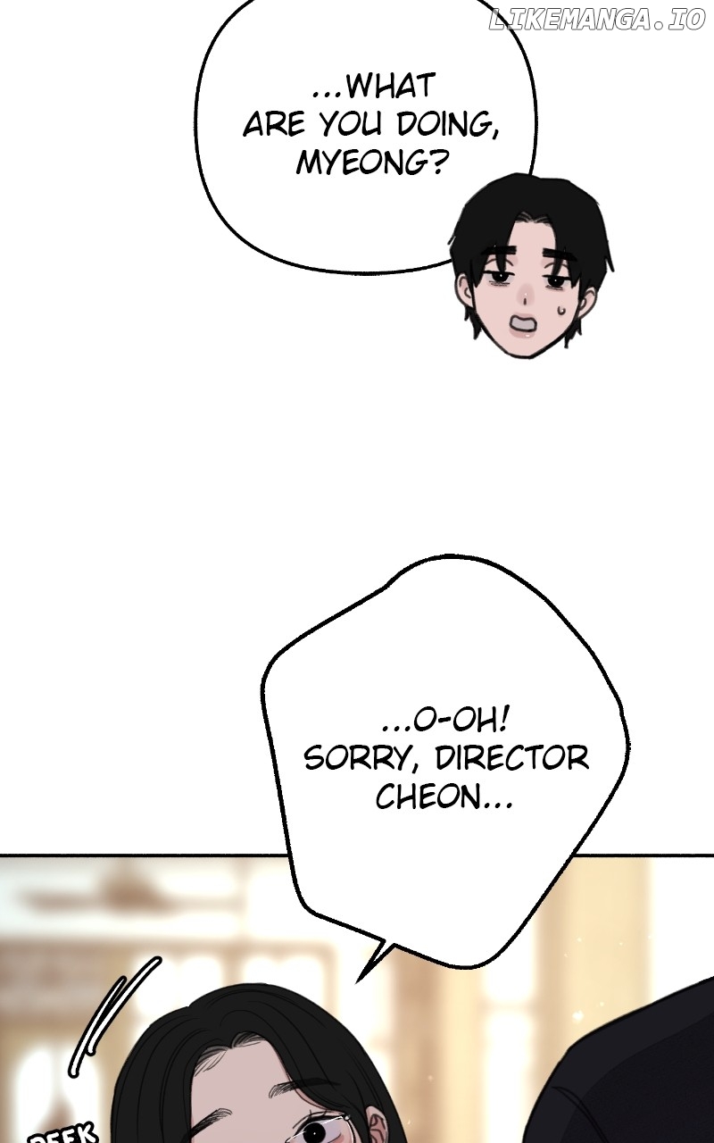 Read Muse on Fame Manga Online
