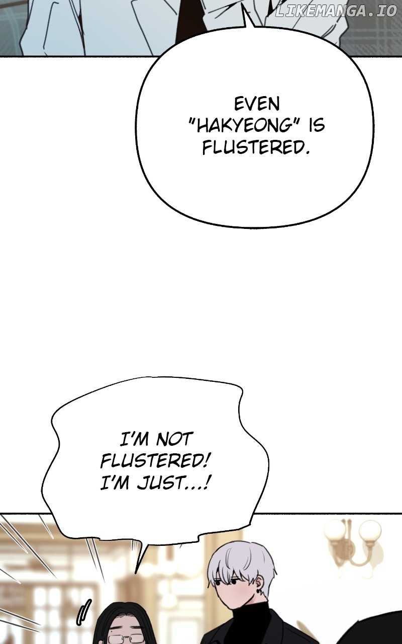 Read Muse on Fame Manga Online