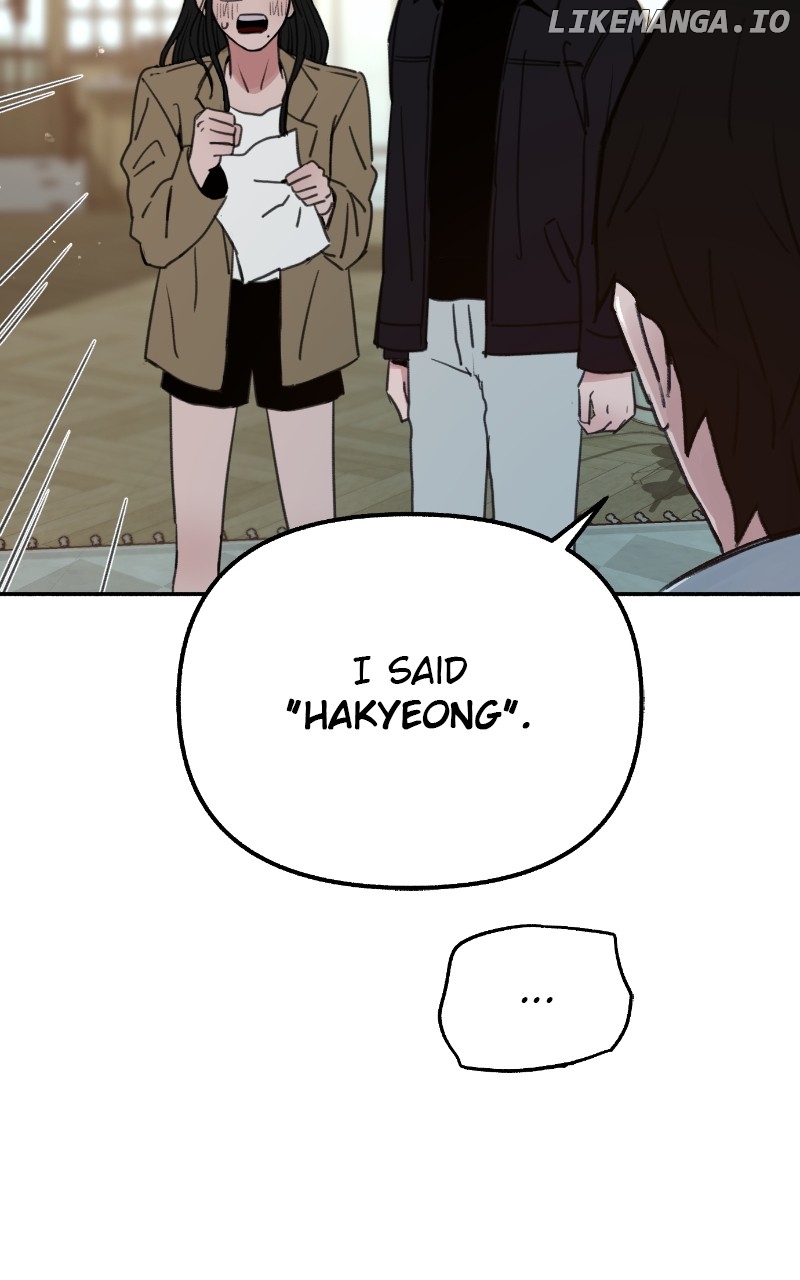 Read Muse on Fame Manga Online