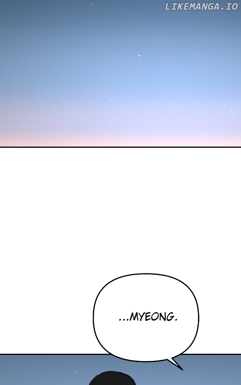 Read Muse on Fame Manga Online