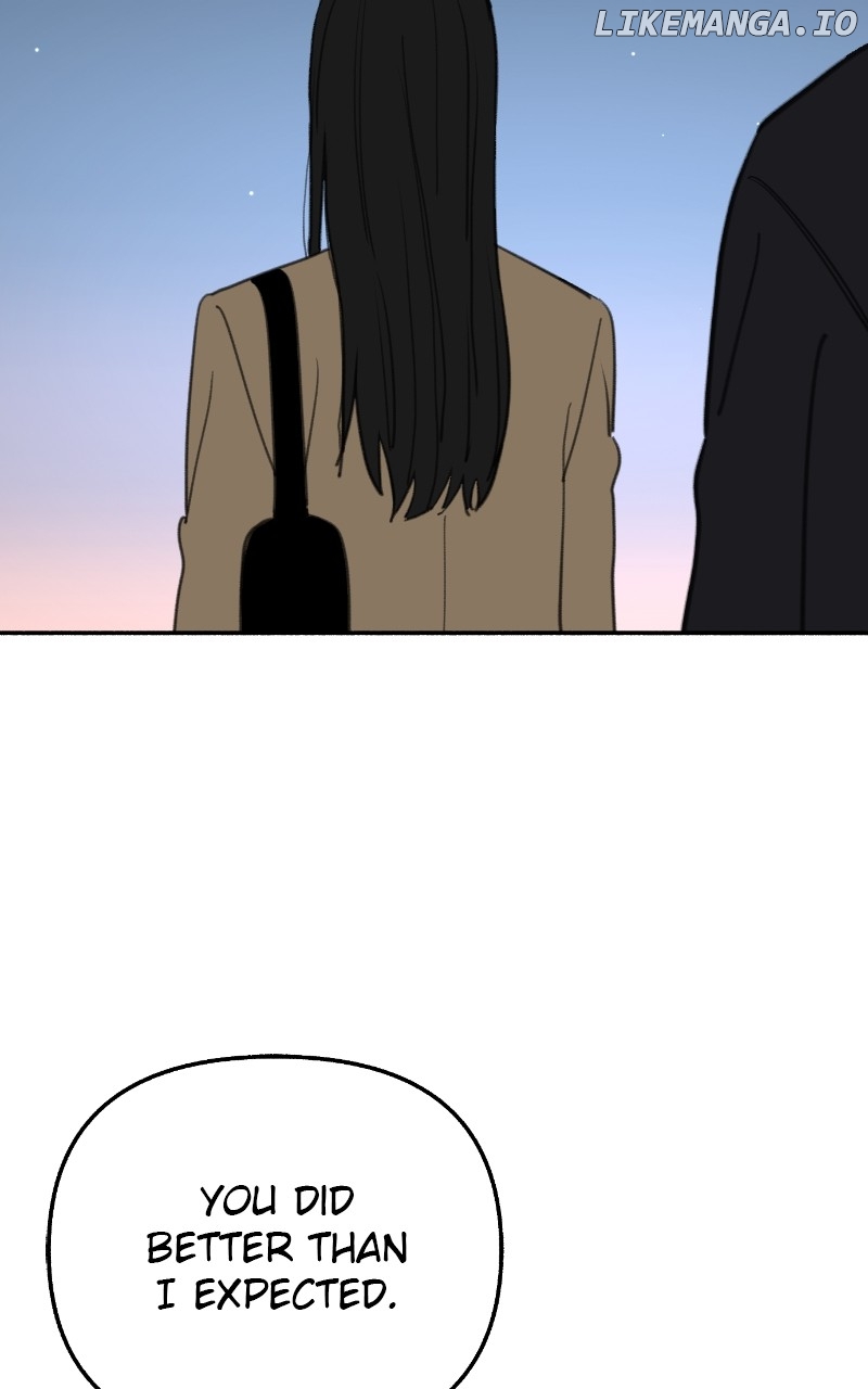 Read Muse on Fame Manga Online