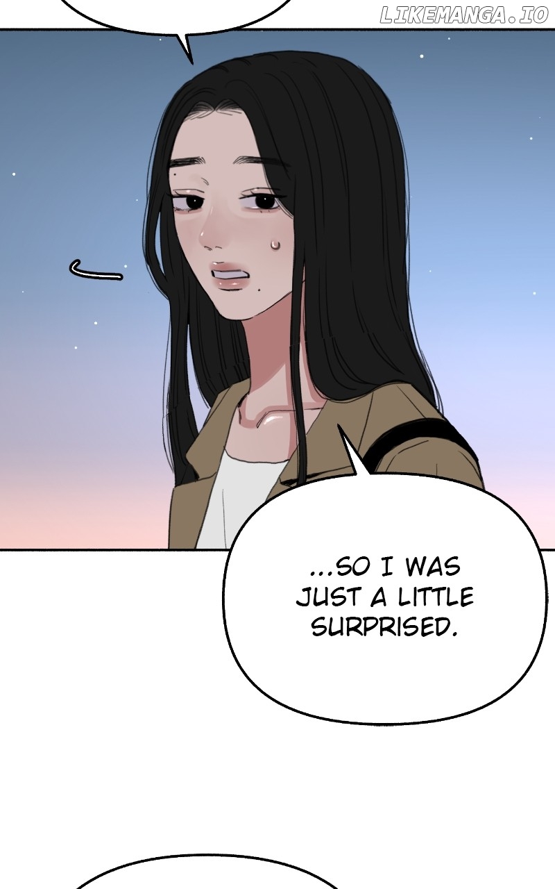 Read Muse on Fame Manga Online