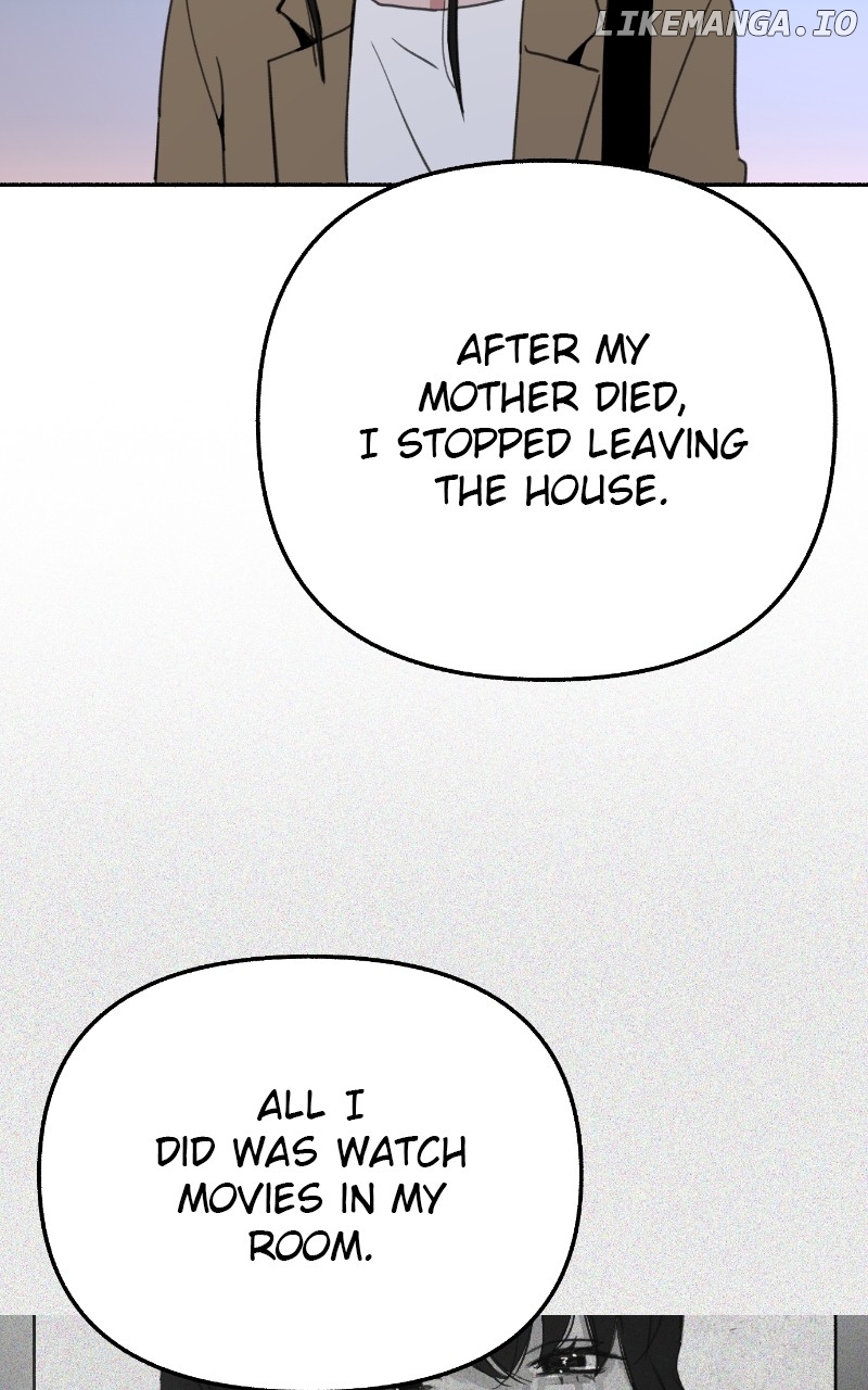 Read Muse on Fame Manga Online
