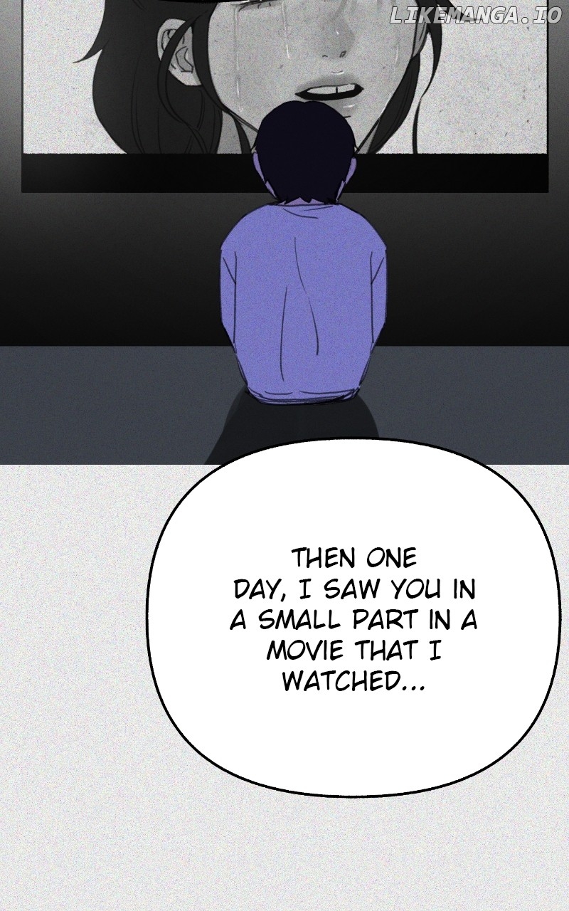 Read Muse on Fame Manga Online