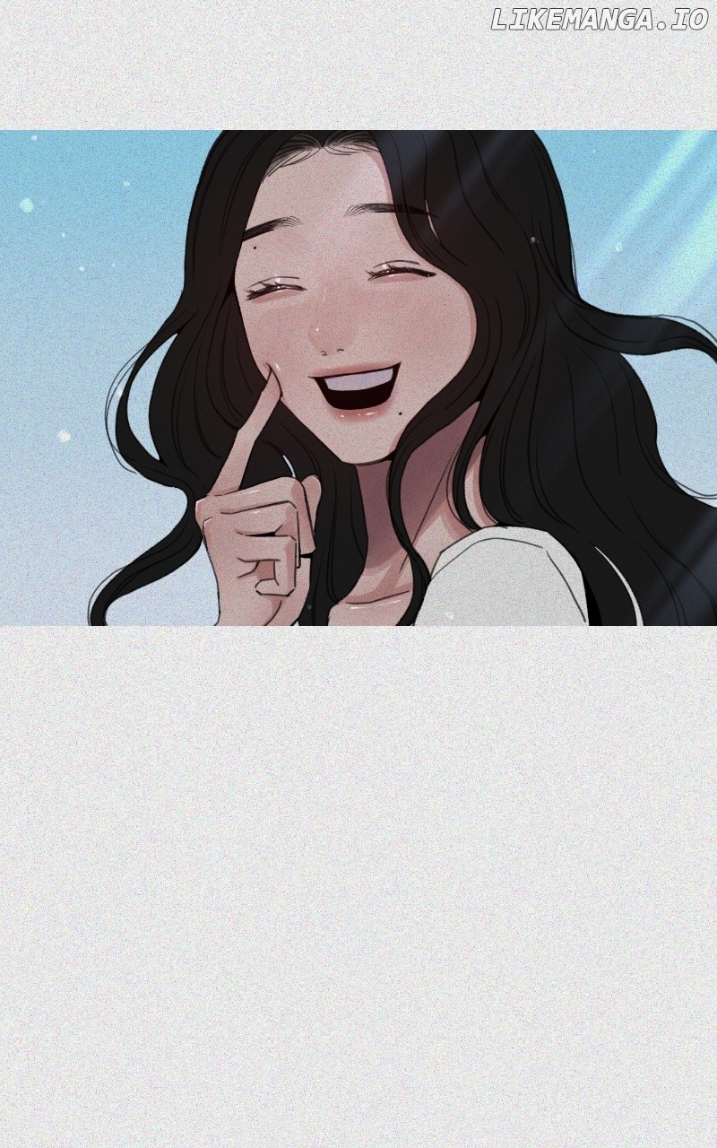 Read Muse on Fame Manga Online
