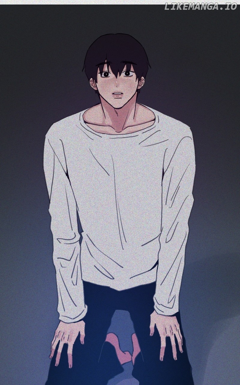Read Muse on Fame Manga Online