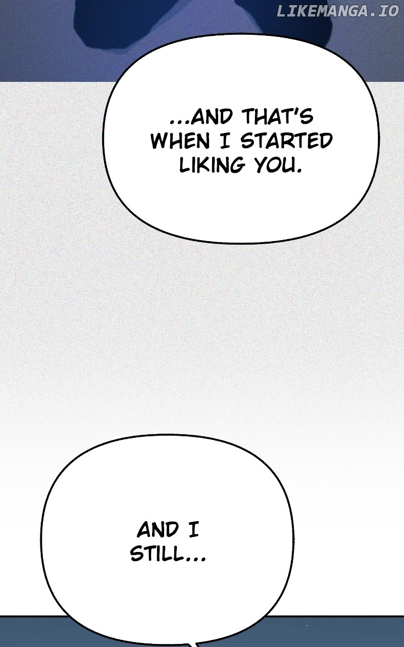 Read Muse on Fame Manga Online