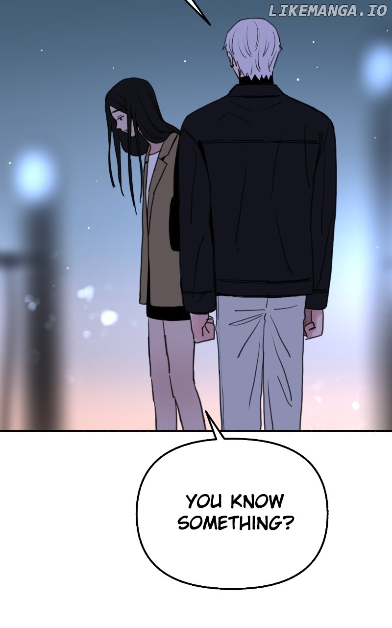 Read Muse on Fame Manga Online