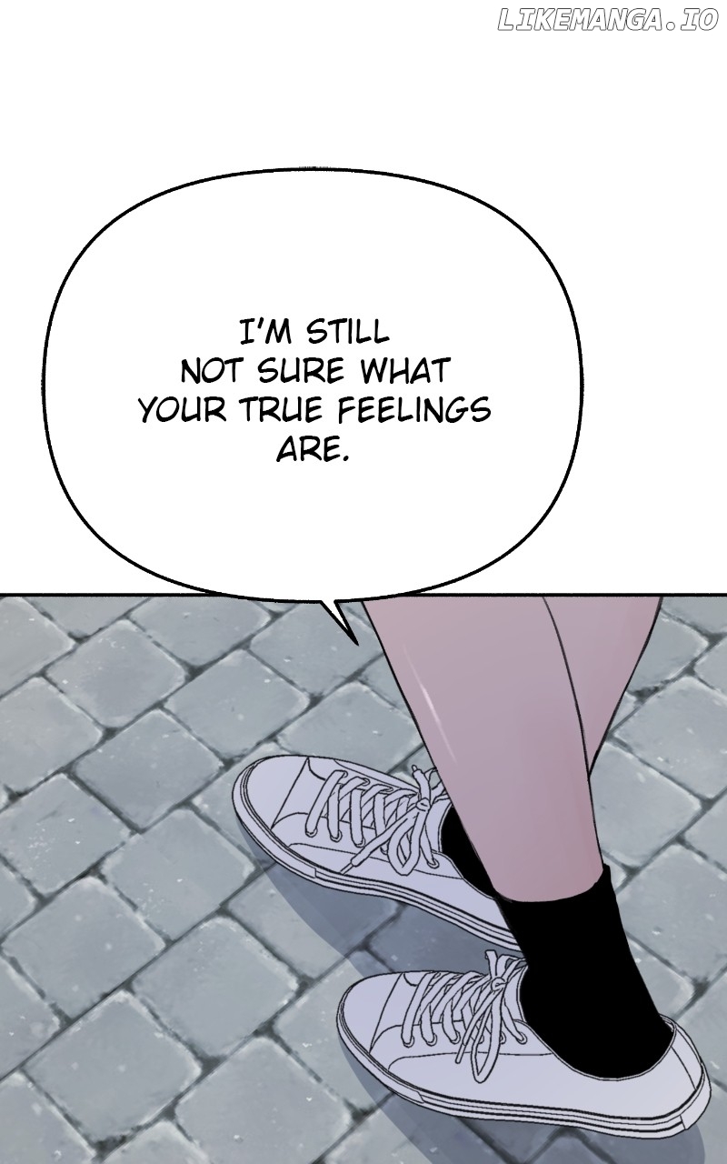 Read Muse on Fame Manga Online