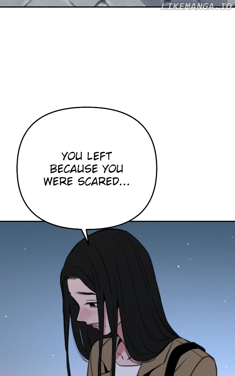 Read Muse on Fame Manga Online