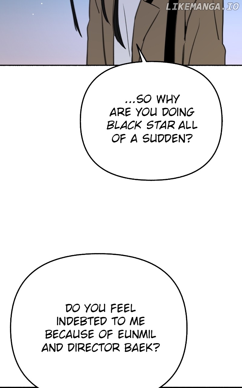 Read Muse on Fame Manga Online