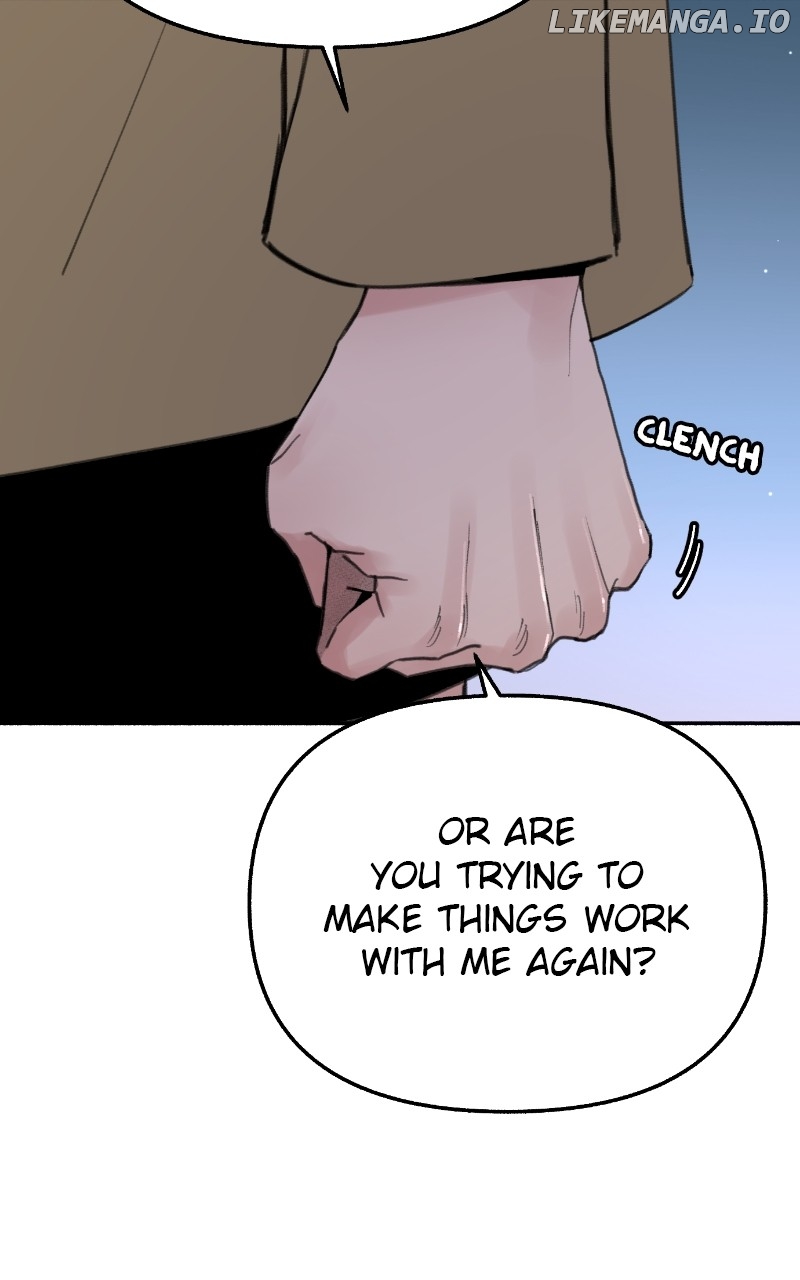 Read Muse on Fame Manga Online