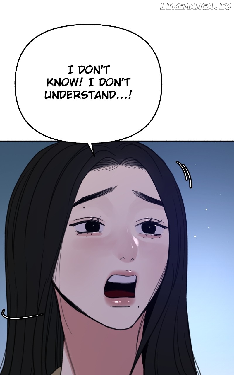 Read Muse on Fame Manga Online