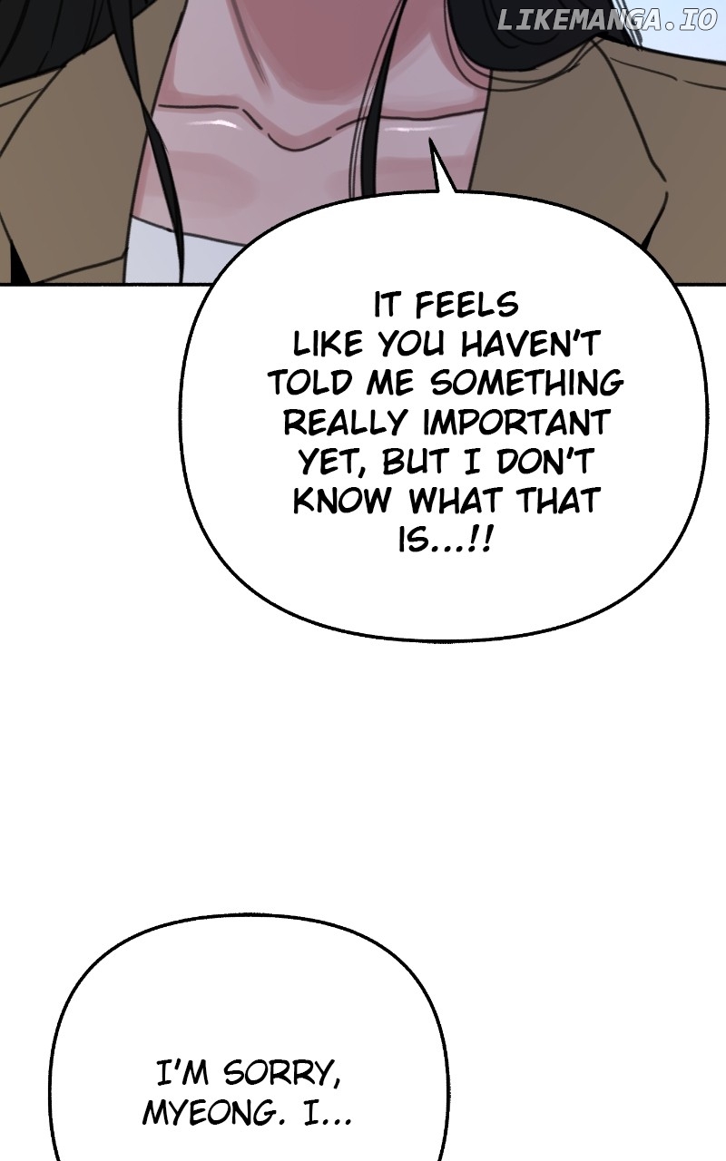 Read Muse on Fame Manga Online