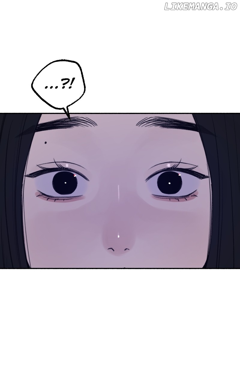 Read Muse on Fame Manga Online