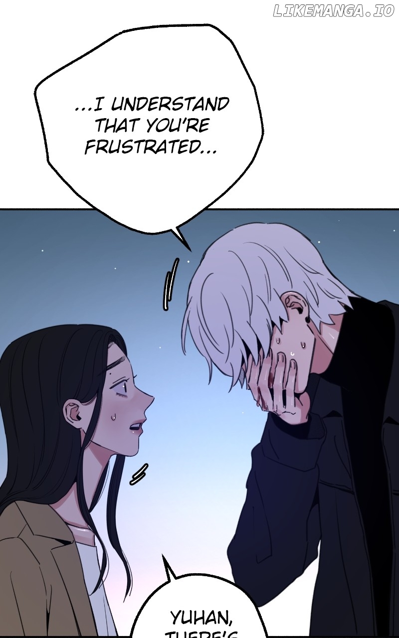 Read Muse on Fame Manga Online