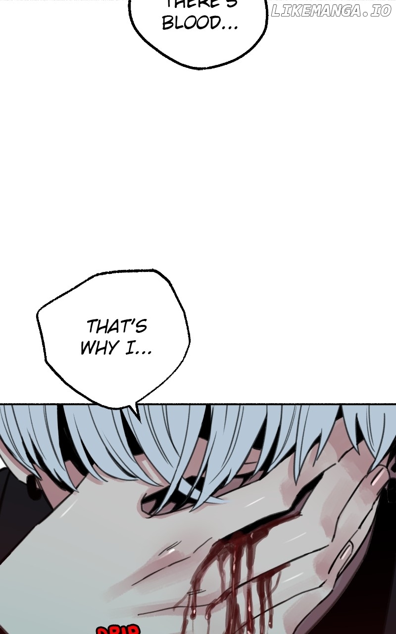 Read Muse on Fame Manga Online