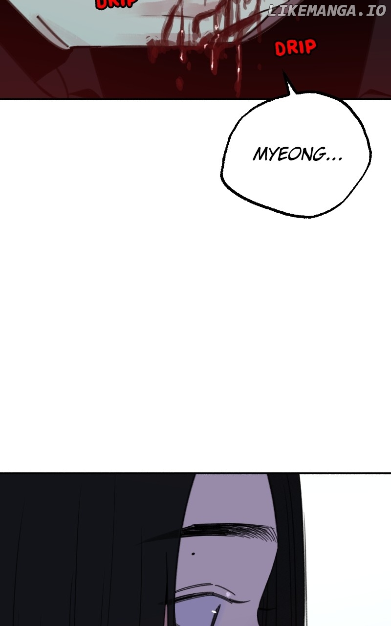 Read Muse on Fame Manga Online