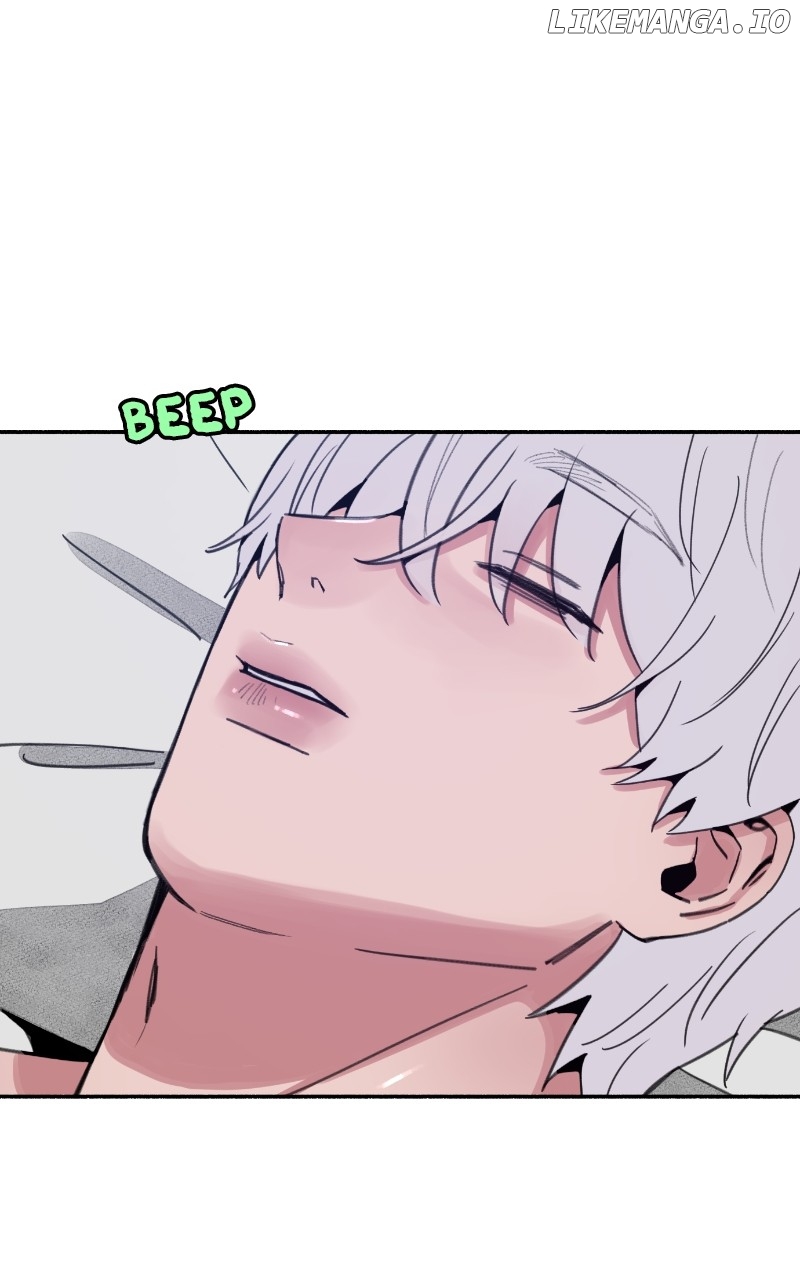 Read Muse on Fame Manga Online