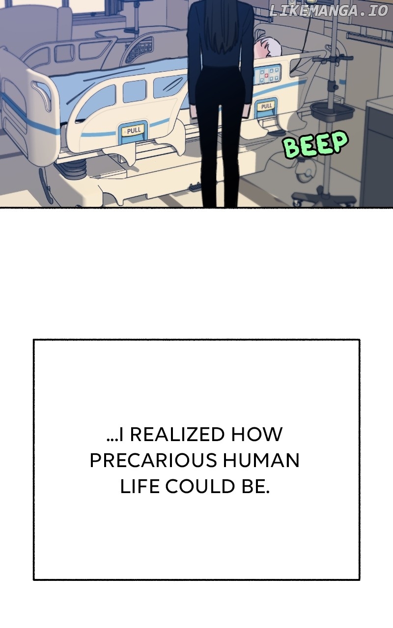 Read Muse on Fame Manga Online