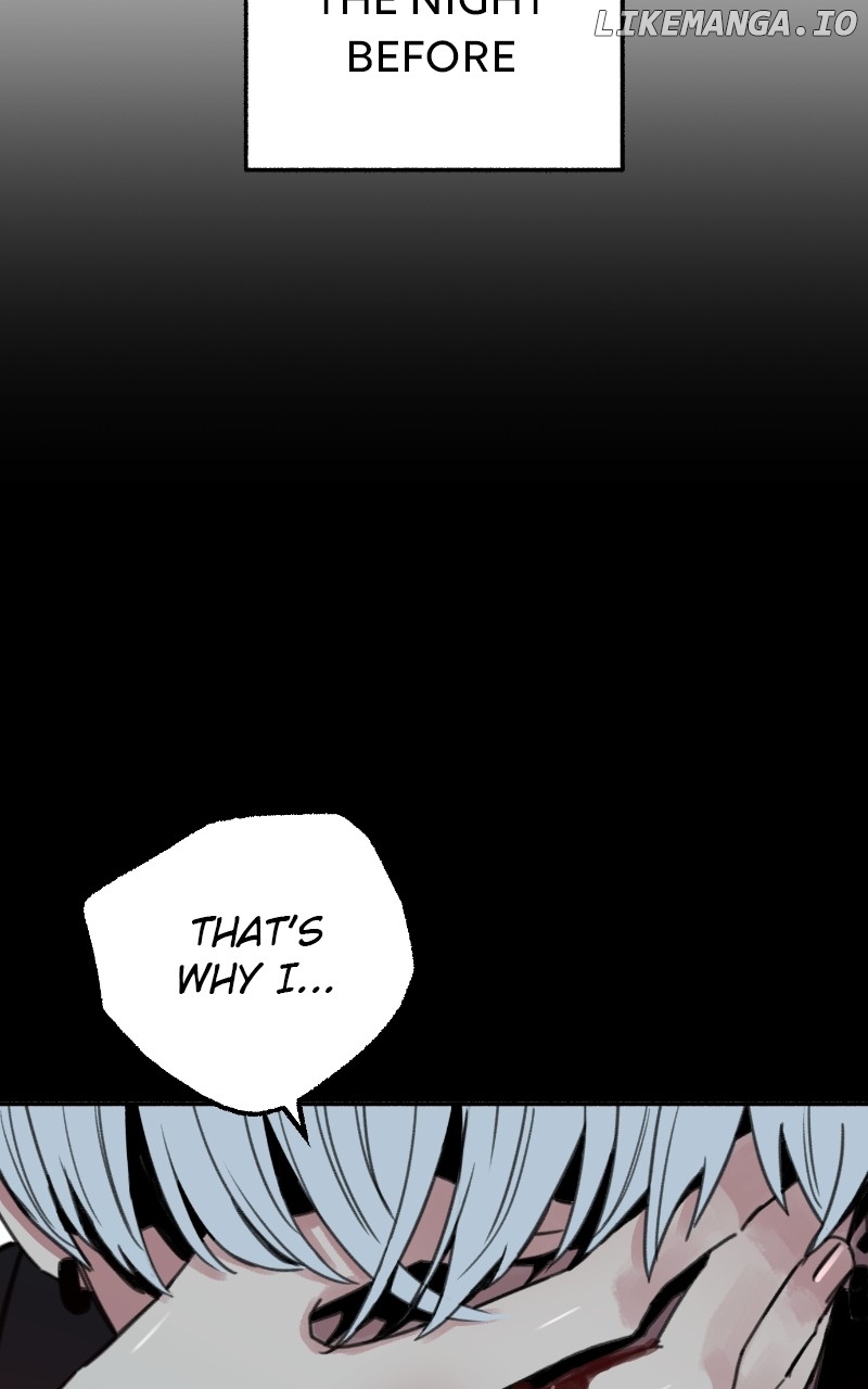 Read Muse on Fame Manga Online