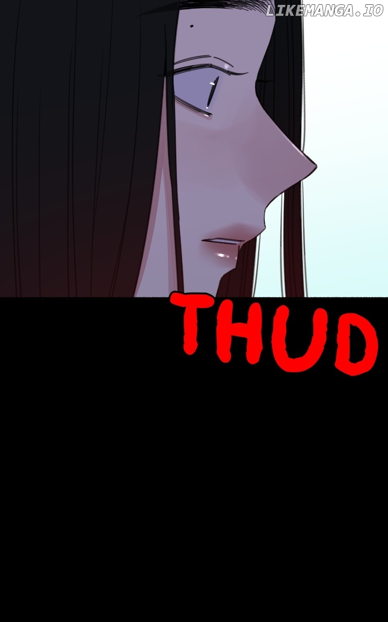 Read Muse on Fame Manga Online