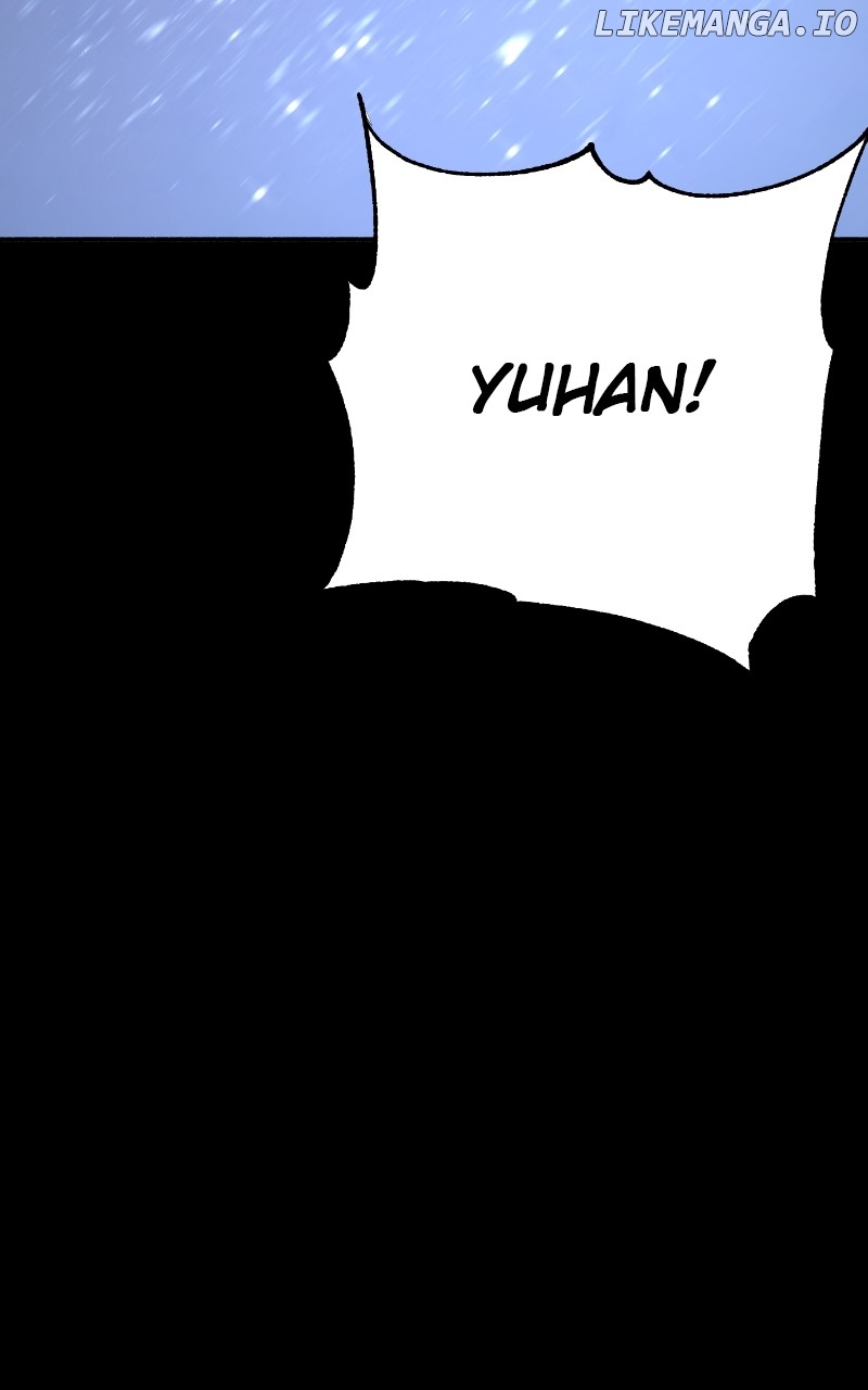 Read Muse on Fame Manga Online