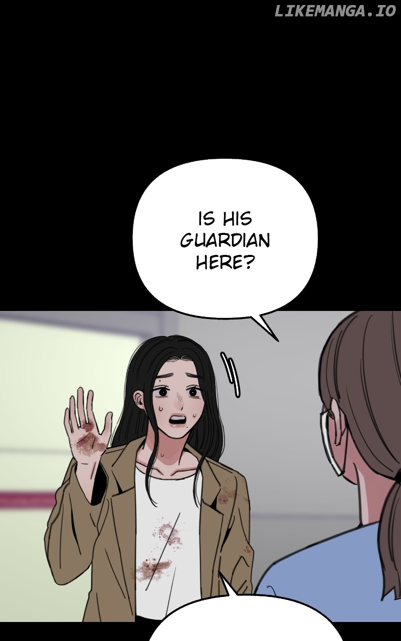 Read Muse on Fame Manga Online