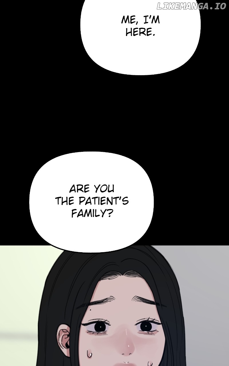 Read Muse on Fame Manga Online