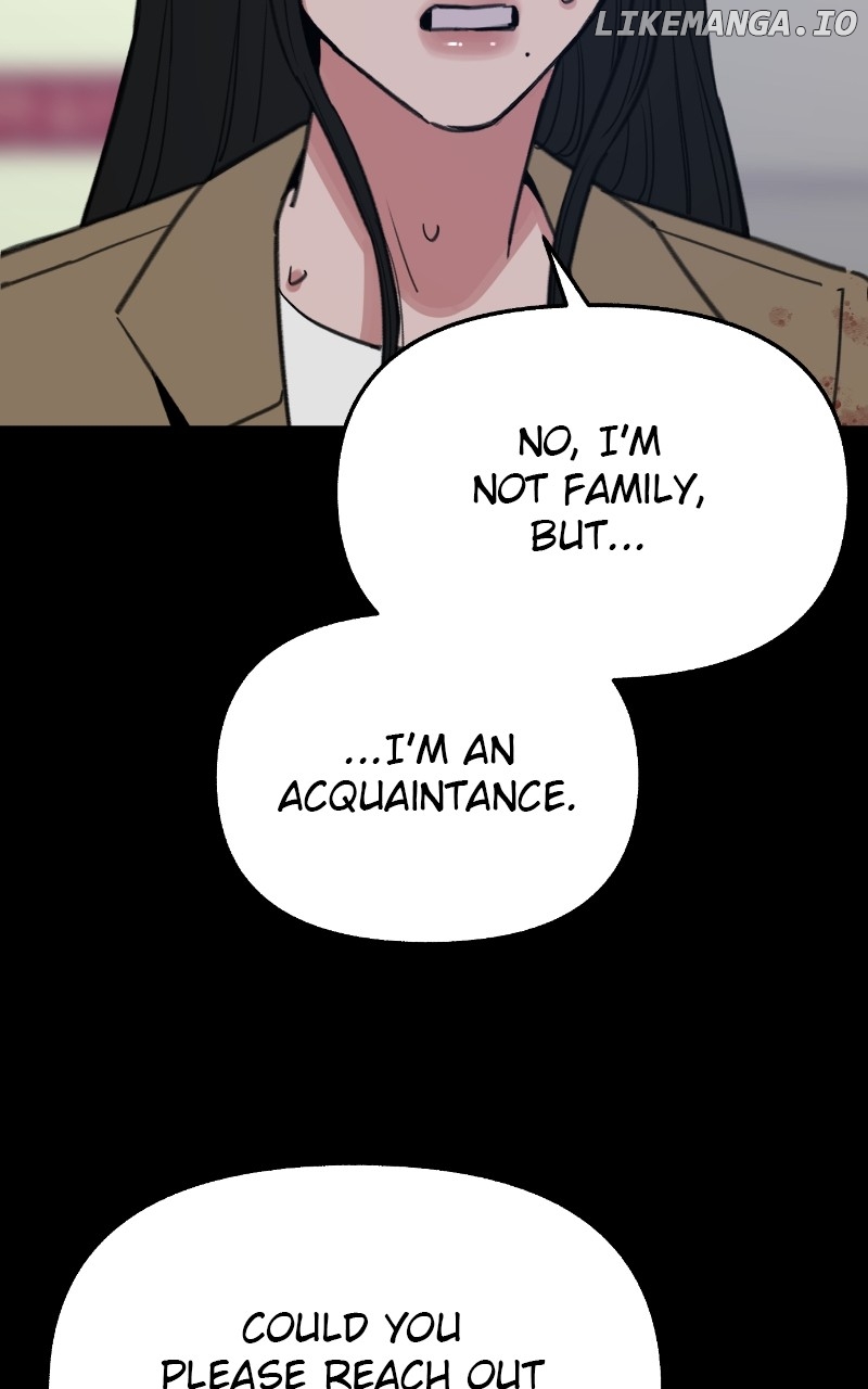 Read Muse on Fame Manga Online