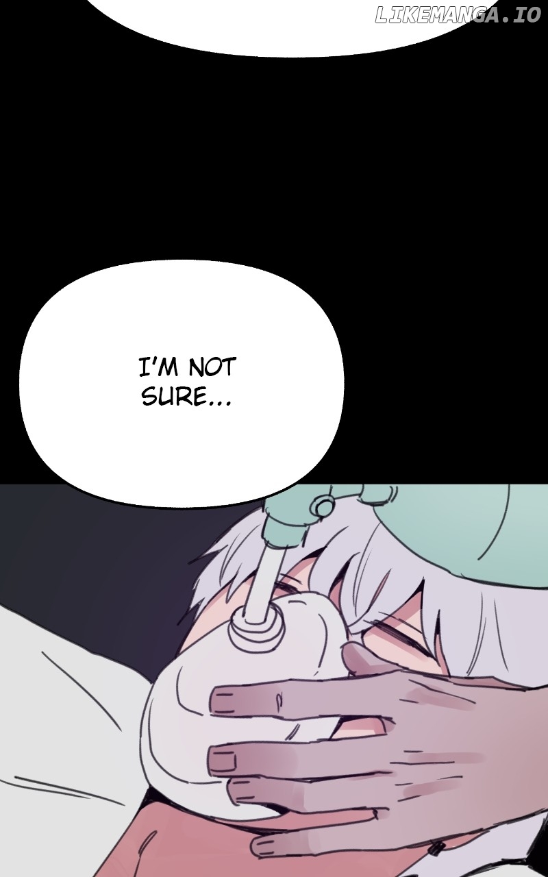 Read Muse on Fame Manga Online